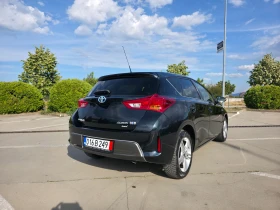 Toyota Auris 1.8i HSD | Mobile.bg    5