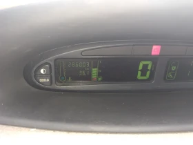 Citroen Xsara picasso | Mobile.bg    6