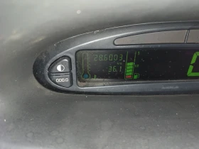 Citroen Xsara picasso | Mobile.bg    8