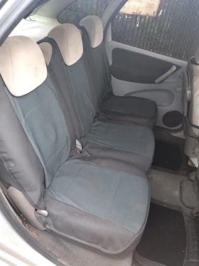 Citroen Xsara picasso | Mobile.bg    3