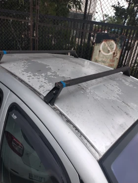 Citroen Xsara picasso | Mobile.bg    7