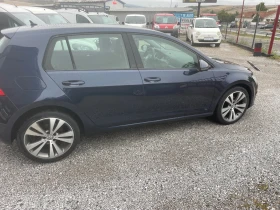 Обява за продажба на VW Golf 1.6TDI AUTOMATIC  ~15 500 лв. - изображение 3