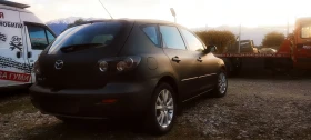 Mazda 3 - 5300 лв. / 2709.85 € - 61879472 5