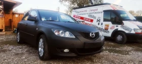 Mazda 3 - 5300 лв. / 2709.85 € - 61879472 2