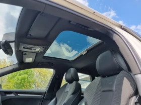 Audi A3 2.0TDI 150к.с. S-line, снимка 9