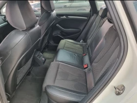 Audi A3 2.0TDI 150к.с. S-line, снимка 8