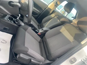 Citroen C4 Cactus 1.2i 2018/12M 73000Km AUTOMATIC * NAVI * carplay, снимка 13