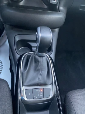 Citroen C4 Cactus 1.2i 2018/12M 73000Km AUTOMATIC * NAVI * carplay, снимка 7