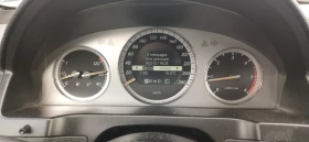Mercedes-Benz C 220 AMG SPORT + , снимка 15