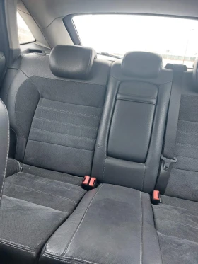 Ford Mondeo 2.0 tdci TITANIUM, снимка 6