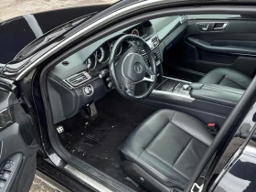 Mercedes-Benz E 250 BlueTEC CARFAX АВТО КРЕДИТ  - 23850 лв. / 12194.31 € - 90750909 6