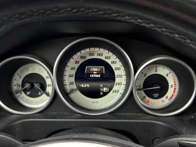 Mercedes-Benz E 250 BlueTEC CARFAX АВТО КРЕДИТ  - 23850 лв. / 12194.31 € - 90750909 7