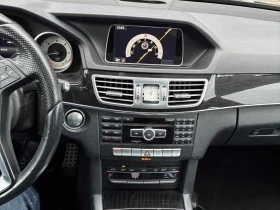Mercedes-Benz E 250 BlueTEC CARFAX АВТО КРЕДИТ  - 23850 лв. / 12194.31 € - 90750909 8