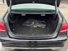 Mercedes-Benz E 250 BlueTEC CARFAX АВТО КРЕДИТ  - 23850 лв. / 12194.31 € - 90750909 11