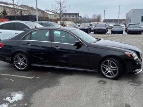 Mercedes-Benz E 250 BlueTEC CARFAX АВТО КРЕДИТ  - 23850 лв. / 12194.31 € - 90750909 5