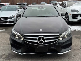 Mercedes-Benz E 250 BlueTEC CARFAX АВТО КРЕДИТ  - 23850 лв. / 12194.31 € - 90750909 3