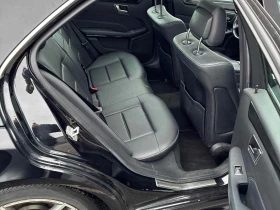 Mercedes-Benz E 250 BlueTEC CARFAX АВТО КРЕДИТ  - 23850 лв. / 12194.31 € - 90750909 10