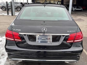 Mercedes-Benz E 250 BlueTEC CARFAX АВТО КРЕДИТ  - 23850 лв. / 12194.31 € - 90750909 4