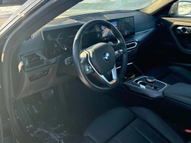 BMW 230 * 230i xDrive * CARFAX * БЕЗ ПЪРВОНАЧАЛНА ВНОСКА, снимка 5