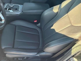 BMW 230 * 230i xDrive * CARFAX * БЕЗ ПЪРВОНАЧАЛНА ВНОСКА, снимка 13