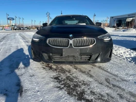 BMW 230 * 230i xDrive * CARFAX * БЕЗ ПЪРВОНАЧАЛНА ВНОСКА, снимка 6