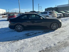 BMW 230 * 230i xDrive * CARFAX * БЕЗ ПЪРВОНАЧАЛНА ВНОСКА, снимка 3