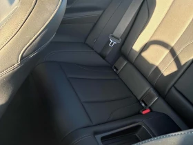 BMW 230 * 230i xDrive * CARFAX * БЕЗ ПЪРВОНАЧАЛНА ВНОСКА, снимка 14