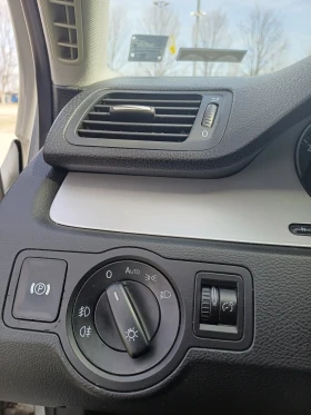 VW Passat, снимка 11