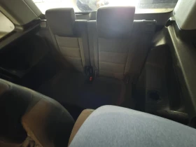 VW Touran Touran - 2800 € / 5476.32 лв. - 95168154 17