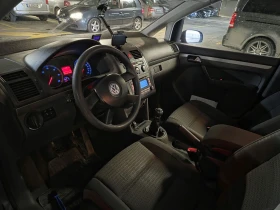 VW Touran Touran - 2800 € / 5476.32 лв. - 95168154 16