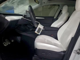 Tesla Model Y LONG RANGE AWD - 20800 € / 40681.26 лв. - 93269293 7