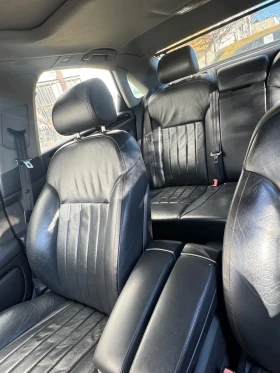 Audi A8 - 3000 € / 5867.49 лв. - 67745014 7