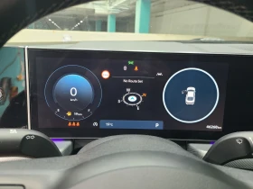 Hyundai Sonata ОЧАКВАН ВНОС, ЕДИНСТВЕНА, FULL, ПАНОРАМА, HEAD UP - 28500 € / 55741.15 лв. - 17578256 9