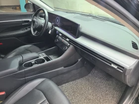 Hyundai Sonata ОЧАКВАН ВНОС, ЕДИНСТВЕНА, FULL, ПАНОРАМА, HEAD UP - 28500 € / 55741.15 лв. - 17578256 7