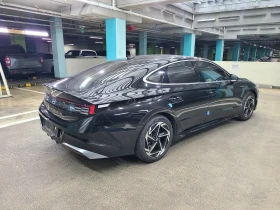 Hyundai Sonata ОЧАКВАН ВНОС, ЕДИНСТВЕНА, FULL, ПАНОРАМА, HEAD UP - 28500 € / 55741.15 лв. - 17578256 4