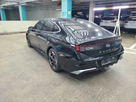 Hyundai Sonata ОЧАКВАН ВНОС, ЕДИНСТВЕНА, FULL, ПАНОРАМА, HEAD UP - 28500 € / 55741.15 лв. - 17578256 3