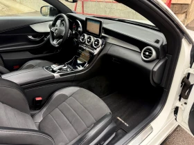 Mercedes-Benz C 220 6.3AMG - 16888 € / 33030.06 лв. - 72824050 12