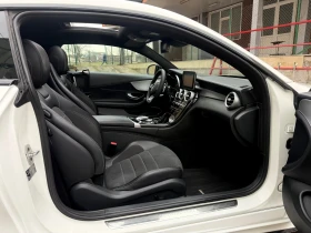 Mercedes-Benz C 220 6.3AMG - 16888 € / 33030.06 лв. - 72824050 11