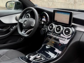 Mercedes-Benz C 220 6.3AMG - 16888 € / 33030.06 лв. - 72824050 14