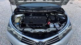 Toyota Verso Бензин Газ - 7925 € / 15499.95 лв. - 31392928 10