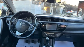 Toyota Verso Бензин Газ - 7925 € / 15499.95 лв. - 31392928 8