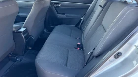 Toyota Verso Бензин Газ - 7925 € / 15499.95 лв. - 31392928 7