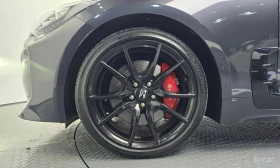 Kia Stinger - 13515 € / 26433.04 лв. - 48363185 5