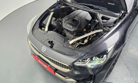 Kia Stinger - 13515 € / 26433.04 лв. - 48363185 6