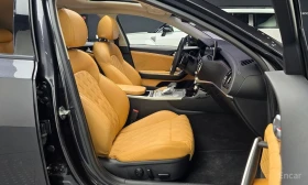 Kia Stinger - 13515 € / 26433.04 лв. - 48363185 10