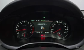 Kia Stinger - 13515 € / 26433.04 лв. - 48363185 8