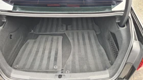 Audi A6 30 TDI.FESE - 15850 € / 30999.91 лв. - 15159112 3