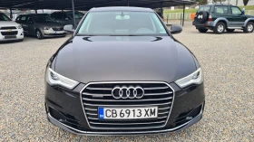 Audi A6 30 TDI.FESE - 15850 € / 30999.91 лв. - 15159112 2