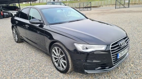 Audi A6 30 TDI.FESE - 15850 € / 30999.91 лв. - 15159112 15