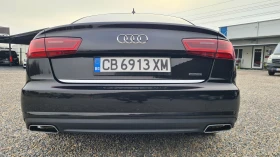 Audi A6 30 TDI.FESE - 15850 € / 30999.91 лв. - 15159112 11